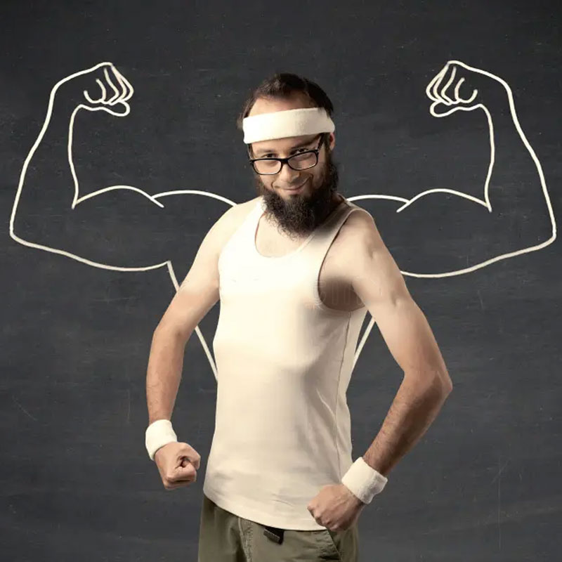 Come iniziare in palestra: guida per principianti